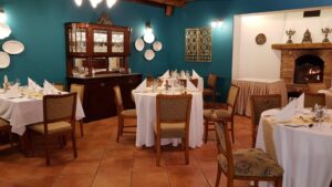 Read more about the article Szárcsa Hotel Székesfehérvár – Kutyabarát kikapcsolódás Budapesttől nem messze